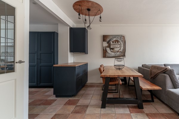 Medium property photo - Acaciapad 7, 6921 XB Duiven